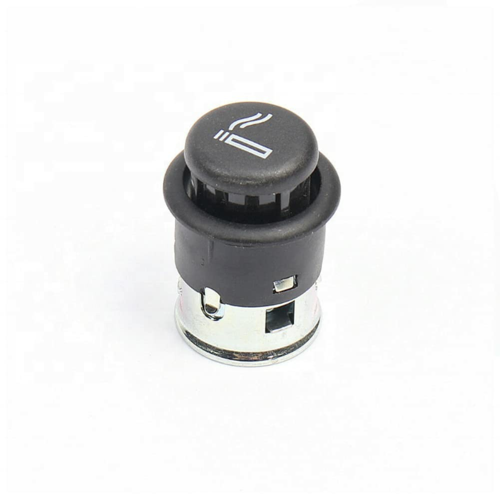 CIGARETTE LIGHTER ASSY OE 1J0919307
