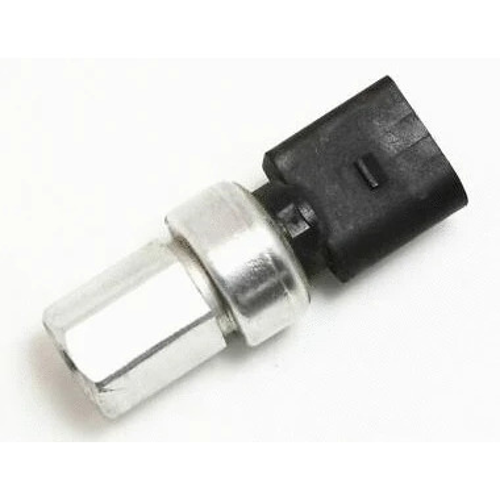 Pressure sensor OE 1K0959126A