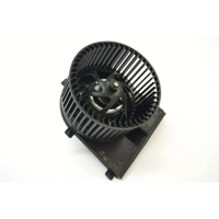 1J1819021C