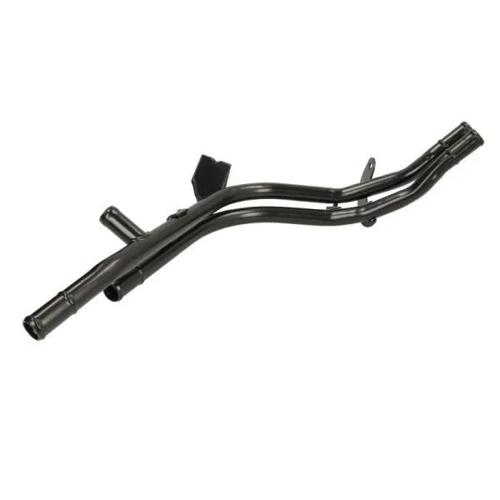 Coolant pipe OE 1K0121070BD
