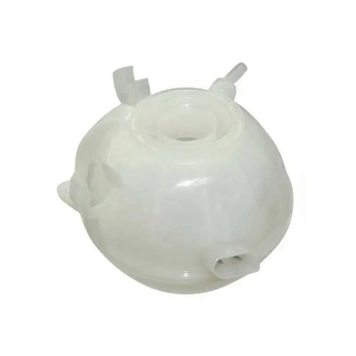 Coolant expansion tank OE 1K0121407A