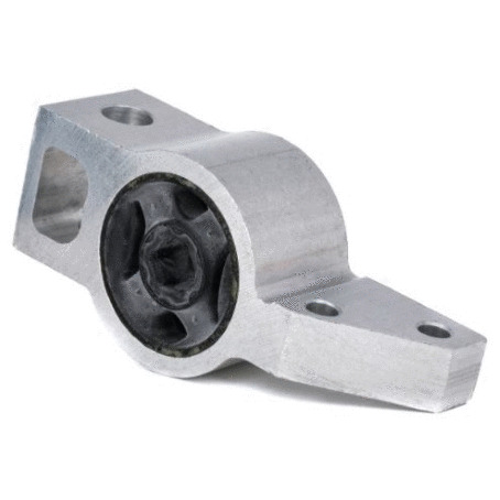 SEAT-BEARING SET OE 1K0199231J