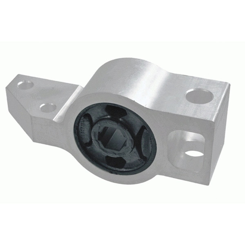 SEAT-BEARING SET OE 1K0199232J