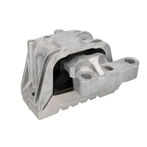 Engine mount OE 1K0199262M
