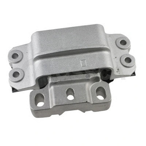 Transmission mount OE 1K0199555AC