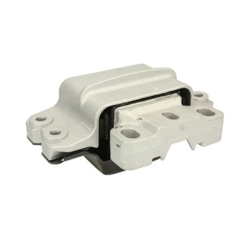 Transmission mount OE 1K0199555N