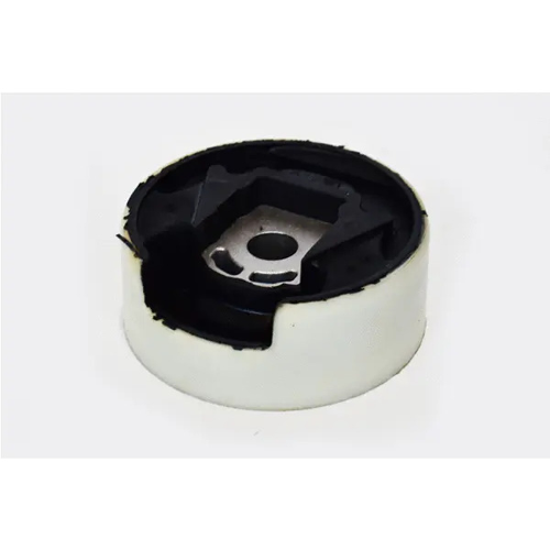 Rubber metal support OE 1K0199867