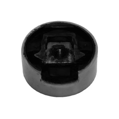 Rubber metal support OE 1K0199868
