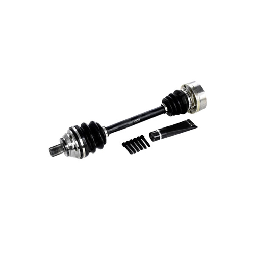 drive shaft with constantvelocity joints OE 1K0407271LB