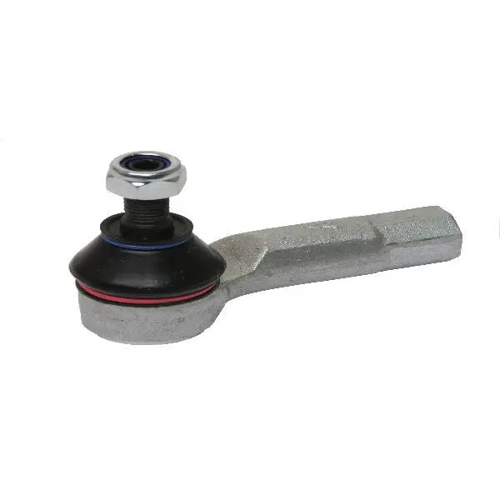 Ball joint hinge OE 1K0407365C