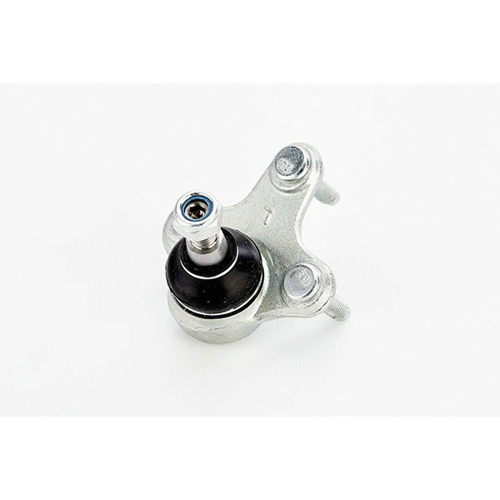 Ball joint hinge OE 1K0407366C