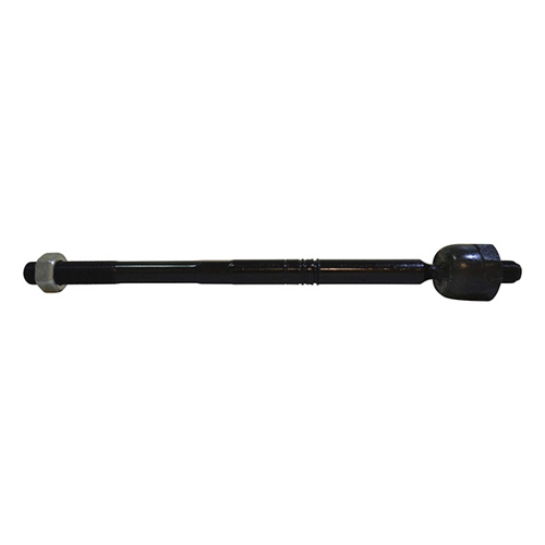 Steering tie rod OE 1K0423810A
