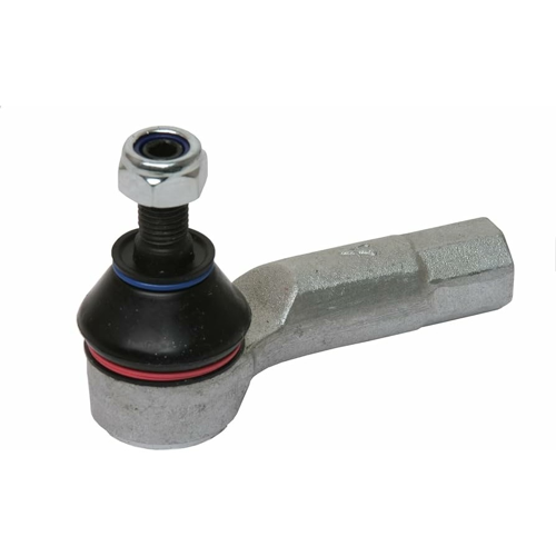 Steering tie rod head OE 1K0423812J