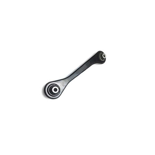 Track rod OE 1K0501529J