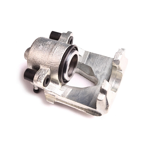 Brake caliper housing OE 1K0615124E