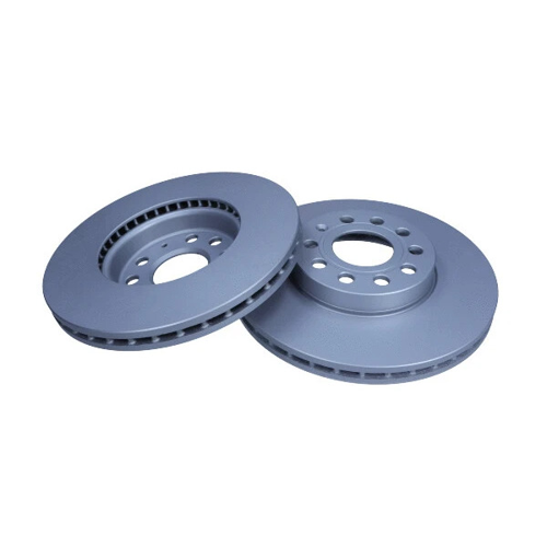 Brake disc（Ventilation type） OE 1K0615301T