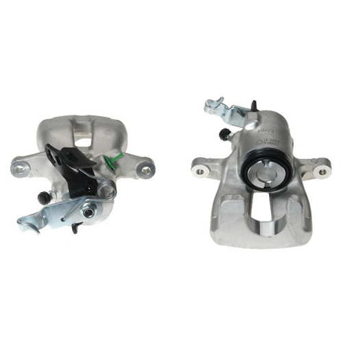 Brake caliper housing OE 1K0615423M