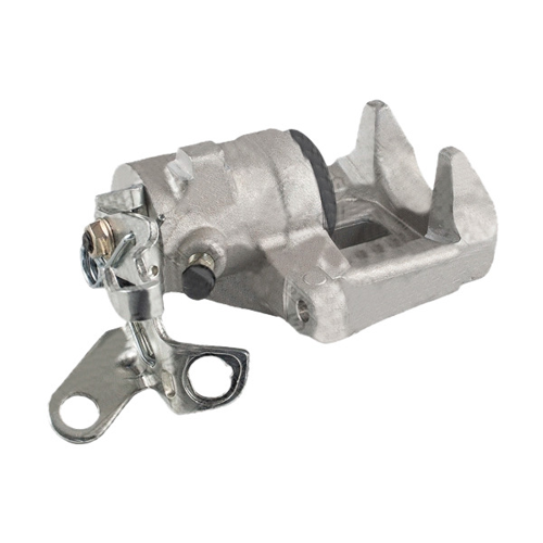 Brake caliper housing OE 1K0615423J
