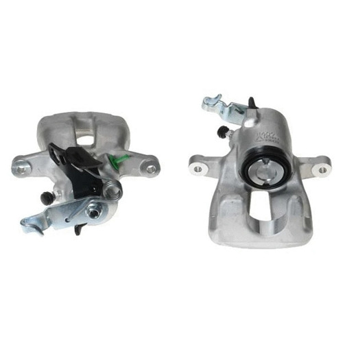 Brake caliper housing OE 1K0615423N
