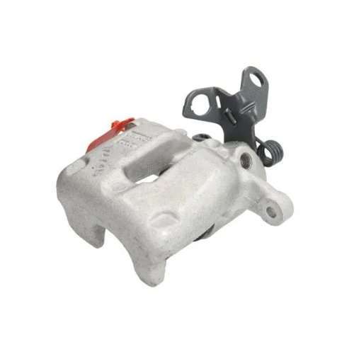 Brake caliper housing OE 1K0615424M
