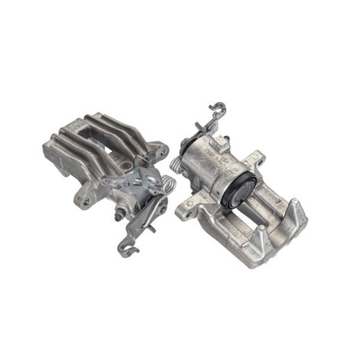 Brake caliper housing OE 1K0615424J