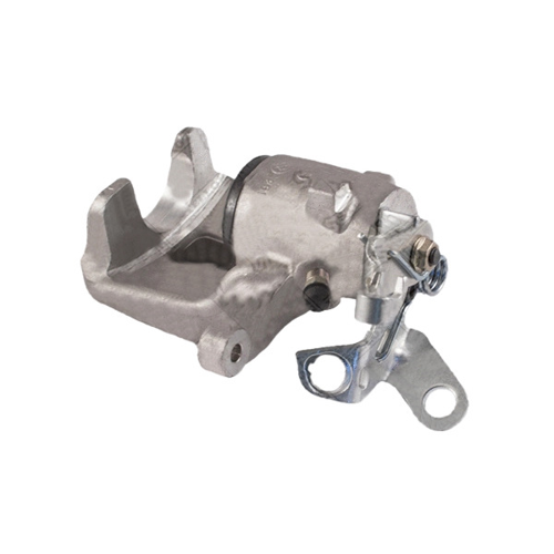 Brake caliper housing OE 1K0615424N