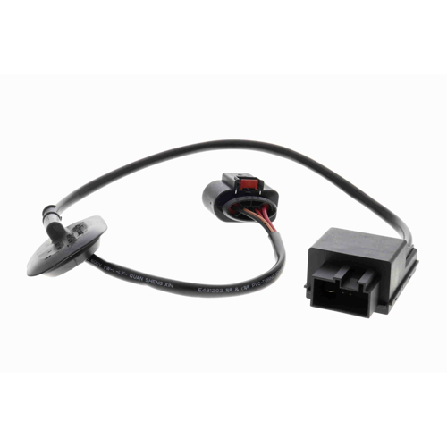 Control unit for fuel
pump OE 3C0906093C