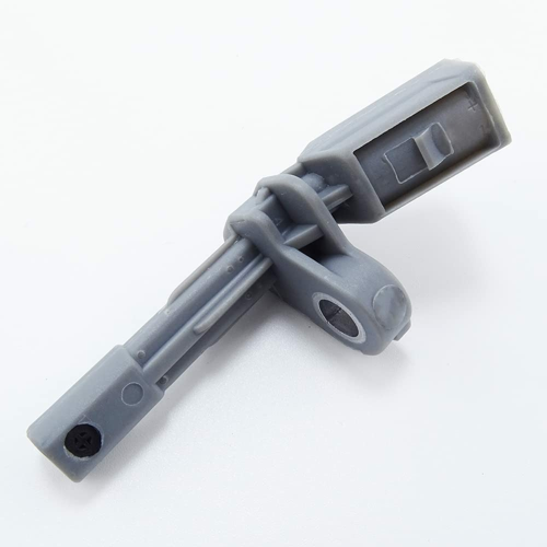 speed sensor OE WHT003859A