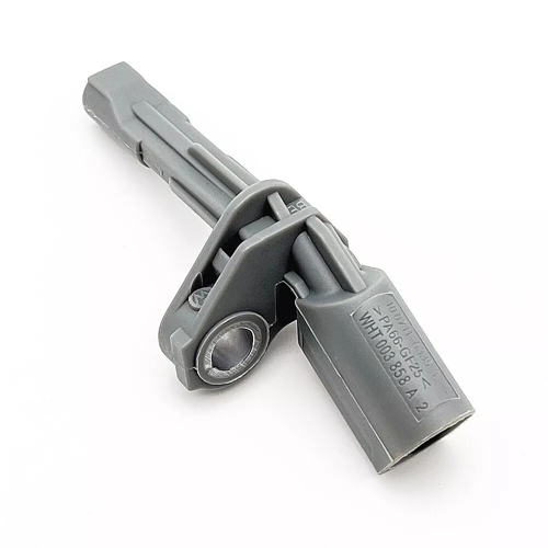 speed sensor OE WHT003858A