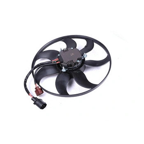 Radiator fan OE 1K0959455FJ