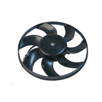 1K0959455ET