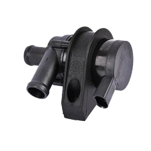 Additional coolant pump OE 1K0965561J