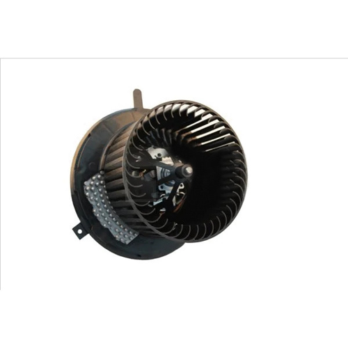 Fan
              use if required: OE 1K2820015H
