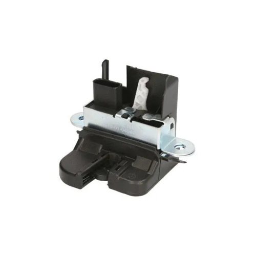 Lid lockD             >> - 08.04.2013 OE 1K6827505E