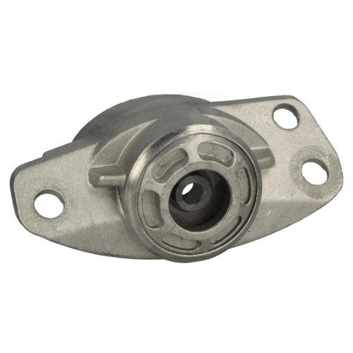 Shock absorber bearing OE 3C0513353C