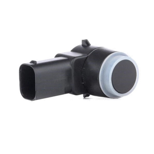 Sensor OE 1S0919275