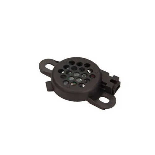 Warning buzzer OE 8E0919279