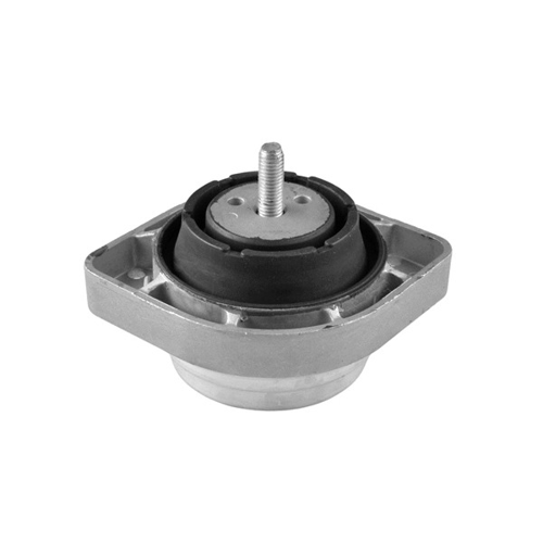 Engine mount, left OE 22113421295