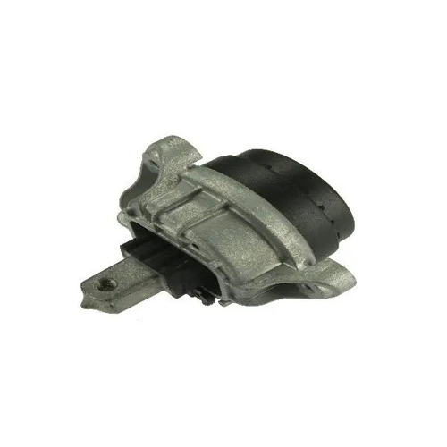 Engine mount, left OE 22117935141