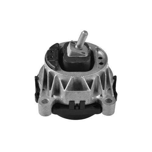 Engine mount, left OE 22116785711