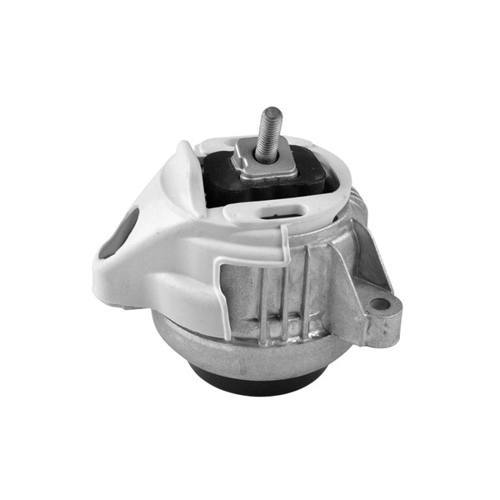 Engine mount, right OE 22116785716