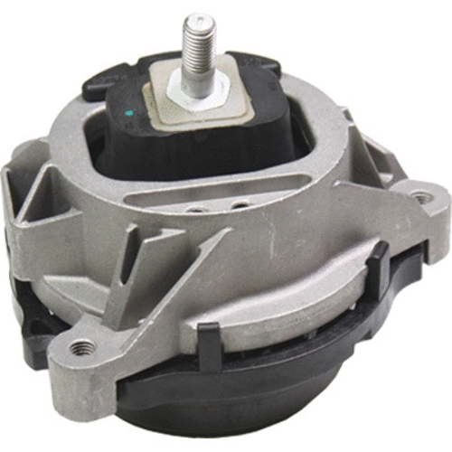 Engine mount, left OE 22116787659