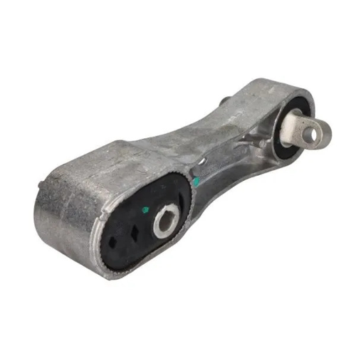 Stabilizer link OE 22116885788