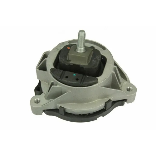 Engine mount, right OE 22116855460