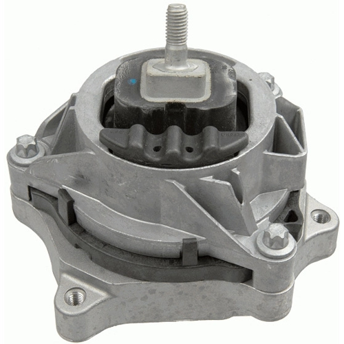 Engine mount, right OE 22116859414
