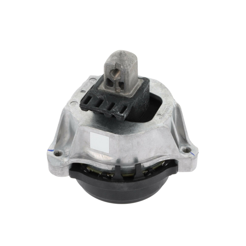 Engine mount, right OE 22116860472