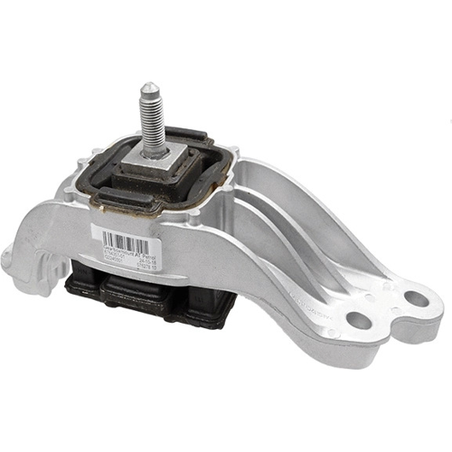 Transmission mount OE 22316784357