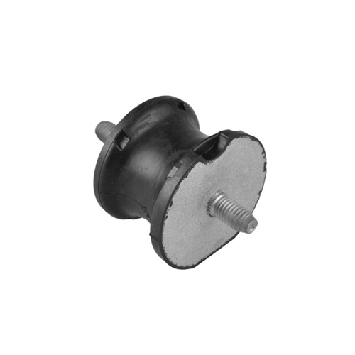 Gearbox mount OE 22316799330
