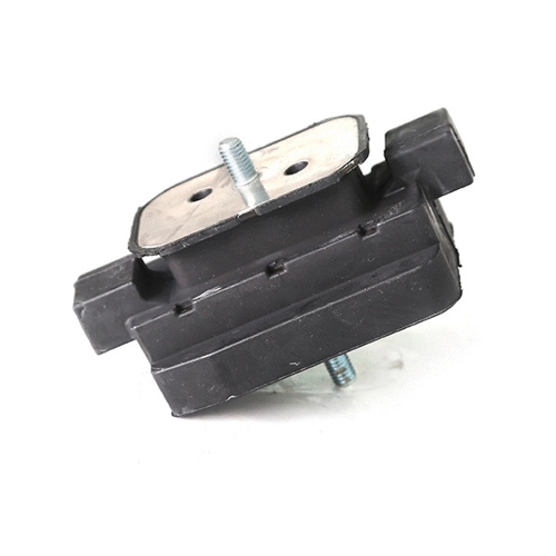 Gearbox mount OE 22316769848