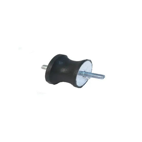 Gearbox mount OE 22316771130